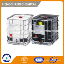 Factory Water of Ammonia Industrial Grade